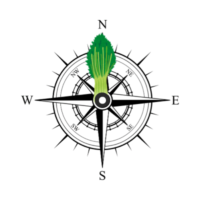 Northern Nutritionals